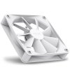 1653328155 cooling fans retail quiet airflow fans 120 w elevation45 png.png
