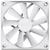 1653328167 cooling fans retail quiet airflow fans 120 w front png.png