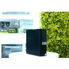 Dell OptiPlex 7040 i5-6500 / 16GB / 756GB