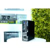 Dell OptiPlex 7040 i5-6500 / 16GB / 756GB