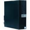 Dell OptiPlex 7040 i5-6500 / 16GB / 756GB