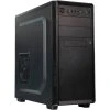 EVOLVEO GAMER R5 3600 / 16GB / 1.2TB / RTX 5050 8GB