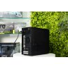 FRACTAL GAMER i7-12700 / 16GB / 1TB / RX 9060 XT 16GB