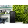 FRACTAL GAMER i7-12700 / 16GB / 1TB / RX 9060 XT 16GB