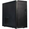 FRACTAL GAMER i7-12700 / 16GB / 1TB / RX 9060 XT 16GB