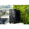 ZALMAN GAMER i5-7600K / 8GB / 1.1TB / GTX 1050 Ti 4GB