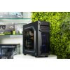 ZALMAN GAMER i5-7600K / 8GB / 1.1TB / GTX 1050 Ti 4GB