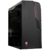 MSI GAMER i5-11400F / 16GB / 512GB / RTX 3060 Ti 8GB