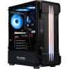 PROGAMING GAMER i5-6600K / 24GB / 756GB / GTX 1070 Ti 8GB