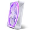 1653096676 cooling fans rgb fans white pl rightside 120 png.png