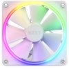 1653096302 cooling fans rgb fans white rgb front 120 png.png