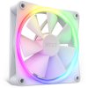1653096510 cooling fans rgb fans white rgb main 120 png.png