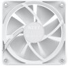 1653096536 cooling fans rgb fans white wl back 120 png.png