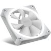 1653096550 cooling fans rgb fans white wl elevation45 120 png.png
