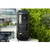 Be Quiet! GAMER R7 3700X / 16GB / 1.5TB / RTX 3060 Ti 8GB