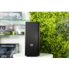 CoolerMaster GAMER i5-6600 / 16GB / 2.7TB / GTX 1060 6GB