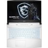 msi sword a12uc 295us 15 6 9
