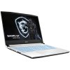 msi sword a12uc 295us 15 6 13