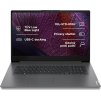 lenovo v17 g4 iru 17 3 1