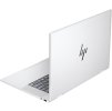 hp envy x360 16 ac0002nc 16 7