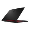 MSI Katana GF66 (11UG-806CZ) 15.6"