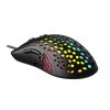 cze pl Herni mys Dareu EM907 RGB 1000 6400 DPI 22541 1