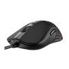 cze pl Herni mys Dareu EM907 RGB 1000 6400 DPI 22541 3