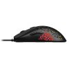 cze pl Herni mys Dareu EM907 RGB 1000 6400 DPI 22541 5