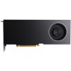nvidia leadtek quadro rtx a4500 20 gb gddr6 pcie 4 0x16 20gb gddr6 326t7101151