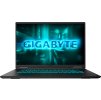 gigabyte gaming a16 ga6h cwhi3czc94sh 16 1