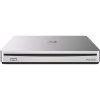 Pioneer BDR-XS07TS Blu-ray Recorder