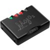 chord mojo 2