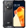 oukitel g1 6 256gb black 1