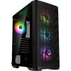 HelloComp AMD GAMER 1660 SUPER