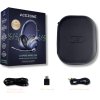 acezone a spire wireless 6
