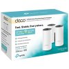 tp link deco p9 3 pack 2