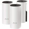 TP-Link Deco P9 (3-pack)