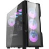 HelloComp Intel GAMER Extreme 4090 (Skříň NZXT H9 Flow RGB+ Black)