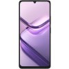 doogee note 58 pro 32 256gb 2