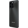 doogee note 58 pro 32 256gb 3