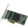 intel ethernet server adapter i350 t4 2