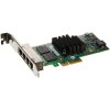 intel ethernet server adapter i350 t4 1