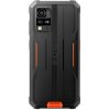 blackview bv4800 4 128gb orange 4