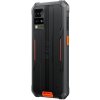 blackview bv4800 4 128gb orange 6