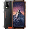 Blackview BV4800 Pro 4+128GB - Orange