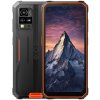 blackview bv4800 4 128gb orange 1