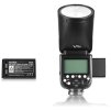 godox v1s 3