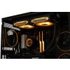 hellocomp intel gamer se14 5050 3