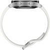 samsung galaxy watch4 40mm silver 3