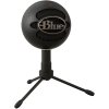 logitech g blue snowball ice black 1